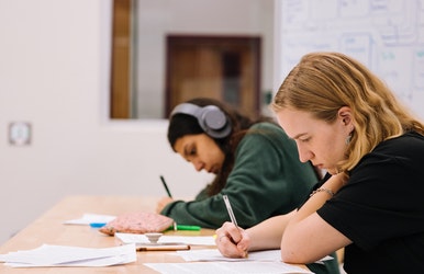 IELTS - CELPIP - TEF - TCF - Language Testing