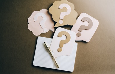 General - All Canadian Immigration