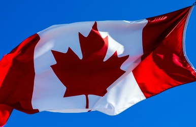 Provincial Nomination Program Immigration 